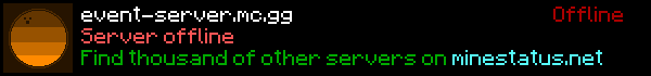 Team PvP - Control Points (Beta) Minecraft Server Banner