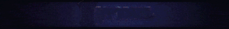 Hypixel Minecraft Server Banner