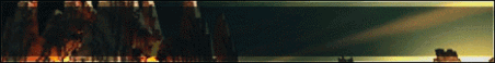 SUGUnion | 1.8 - 1.15.2  Minecraft Server Banner