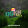 OGKN Survival Minecraft Server Banner
