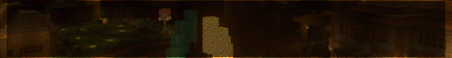 Enocraft Minecraft Server Banner