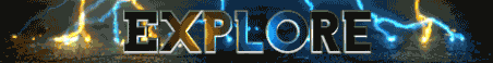 Altplex Minecraft Server Banner