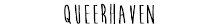 queerhaven Minecraft Server Banner