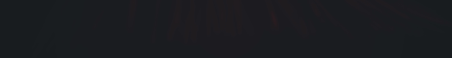 AsylumMC Minecraft Server Banner