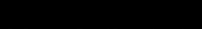 CentrixPvP Network Minecraft Server Banner