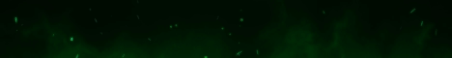 Steel Craft Minecraft Server Banner