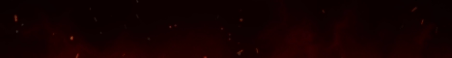 MC Philippines Minecraft Server Banner