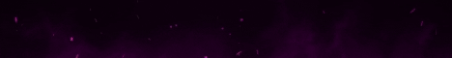 GriffinCraft Minecraft Server Banner
