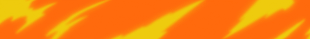 SolariaMC Minecraft Server Banner
