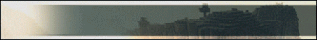 SMPBG Minecraft Server Banner