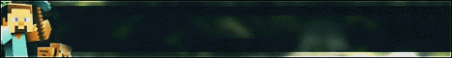 Aoris-Network Minecraft Server Banner