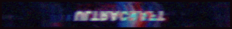UltraCraft Bangladesh Minecraft Server Banner