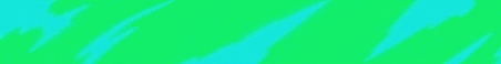 Dxrery Networks Minecraft Server Banner