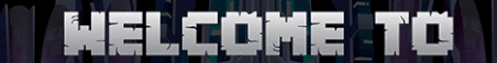 PenthouseMC Minecraft Server Banner
