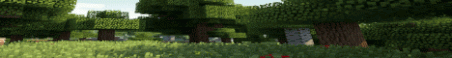 EmpiresAtWar Minecraft Server Banner