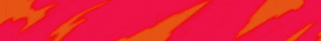 ICON Craft Minecraft Server Banner