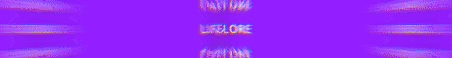 Lifelore Seasons Minecraft Server Banner