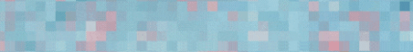 Mythical Meadows Minecraft Server Banner