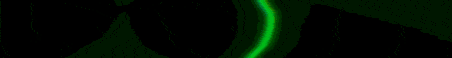 Limecraft Minecraft Server Banner