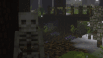 Ace's MMO Minecraft Server Banner