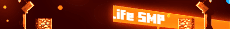 SimpleLife Minecraft Server Banner