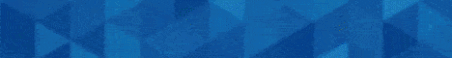 SD Craft Minecraft Server Banner