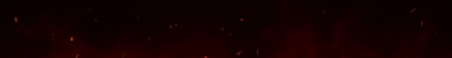 Inferno Network Minecraft Server Banner