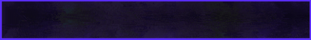 EnderHQ Minecraft Server Banner