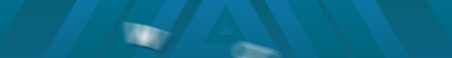 WonderMC Minecraft Server Banner