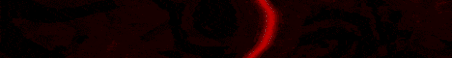 Cataclysm SMP Minecraft Server Banner