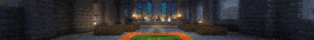 Finalwind Minecraft Server Banner
