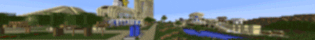 Empire Minecraft Minecraft Server Banner