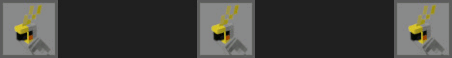 QuarrionCraft SMP Minecraft Server Banner