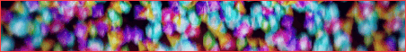 DeluxeMC Network Minecraft Server Banner