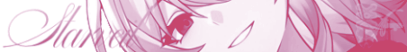 Starveil Network Minecraft Server Banner