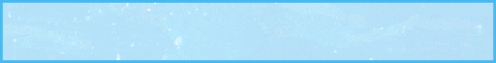 Baxxeycraft Minecraft Server Banner