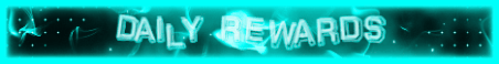 Cookie Survival Minecraft Server Banner