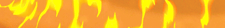 TorchCraft Minecraft Server Banner