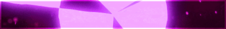 NetherSMP Minecraft Server Banner