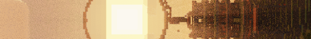 CliveOverflow Minecraft Server Banner