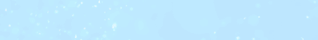SkyHeavens Skyblock 1.21.11 Minecraft Server Banner