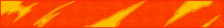 LeftyPvP Minecraft Server Banner