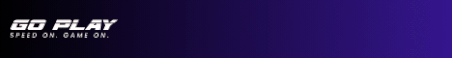 GoPlay PK - Minecraft Servers Pakistan Minecraft Server Banner