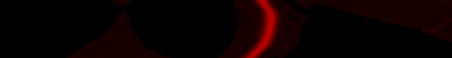 9b8t Minecraft Server Banner