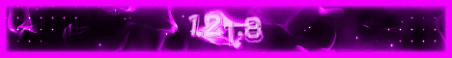 STAR-MC Minecraft Server Banner