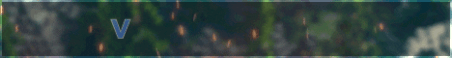 Vextrim Network Minecraft Server Banner