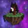 PonyCraft Minecraft Server Banner
