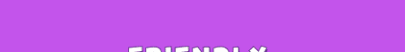 TulipSurvival - Friendly Survival server Minecraft Server Banner