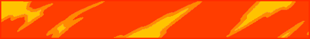 B-Side Minecraft Server Banner