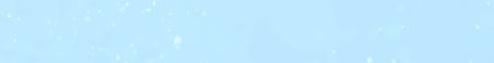 TownySaga Minecraft Server Banner